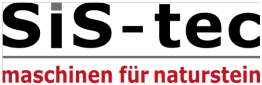 Dustrial logo